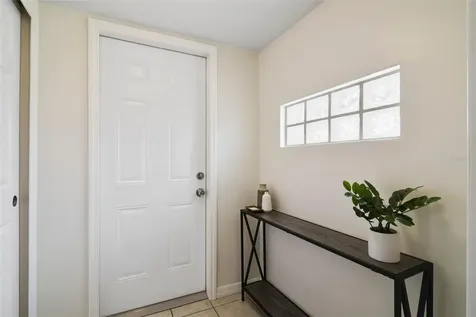 1012 W Fairbanks Avenue Orlando FL 32804