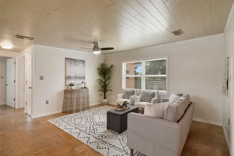 1012 W Fairbanks Avenue Orlando FL 32804