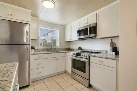 1012 W Fairbanks Avenue Orlando FL 32804