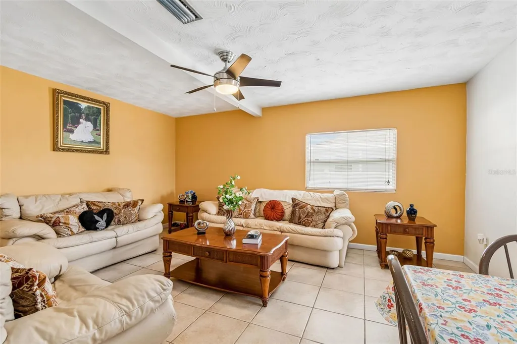 5120 N Matanzas Avenue Tampa FL 33614