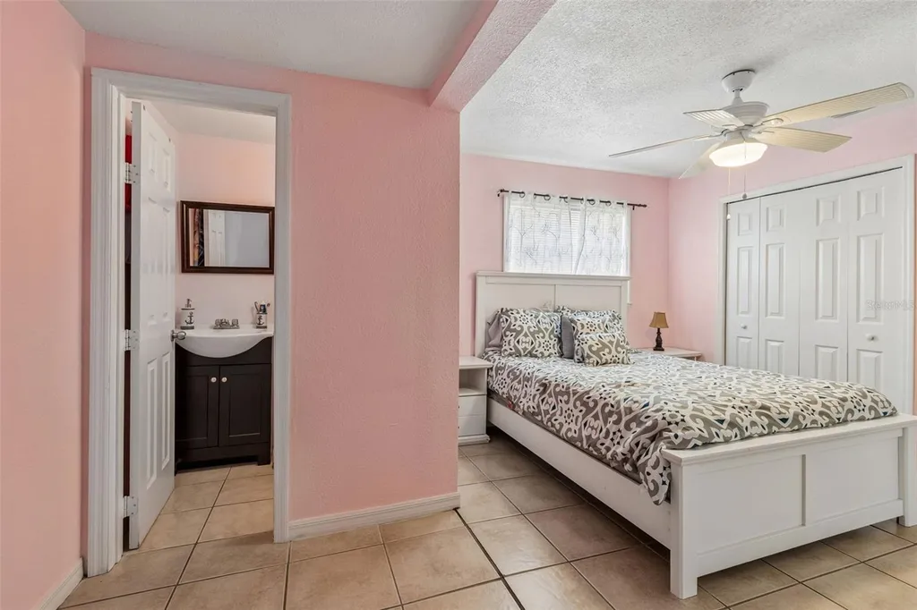 5120 N Matanzas Avenue Tampa FL 33614