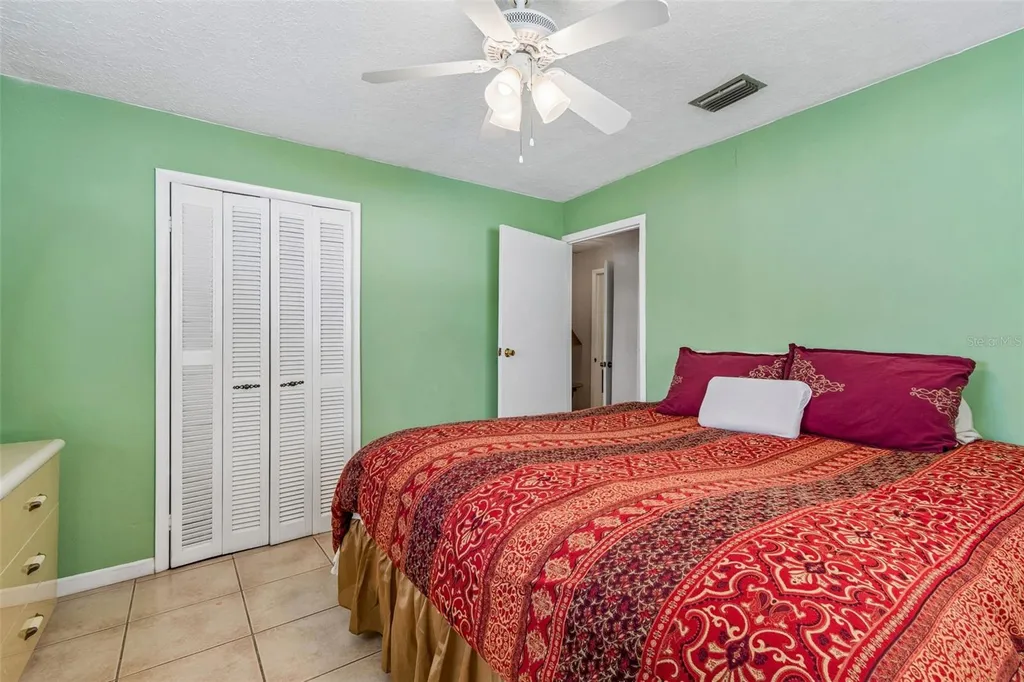 5120 N Matanzas Avenue Tampa FL 33614