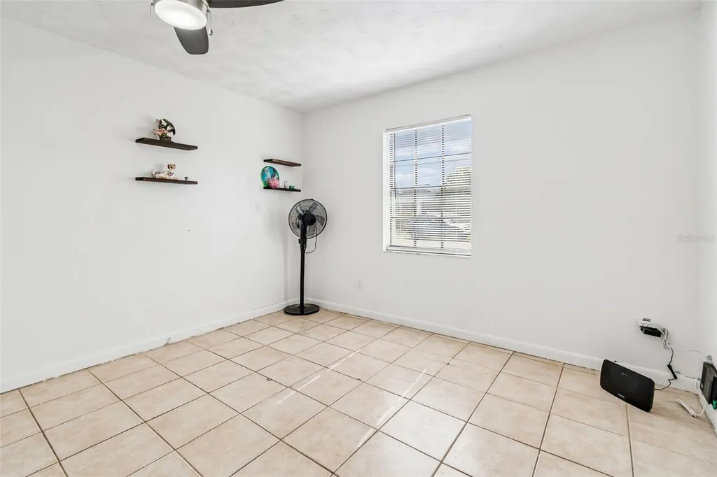 5120 N Matanzas Avenue Tampa FL 33614