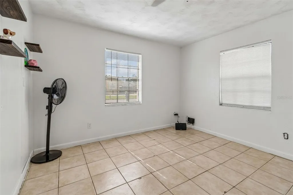 5120 N Matanzas Avenue Tampa FL 33614
