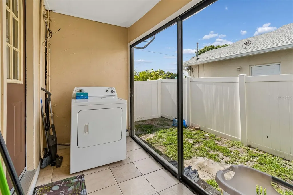 5120 N Matanzas Avenue Tampa FL 33614