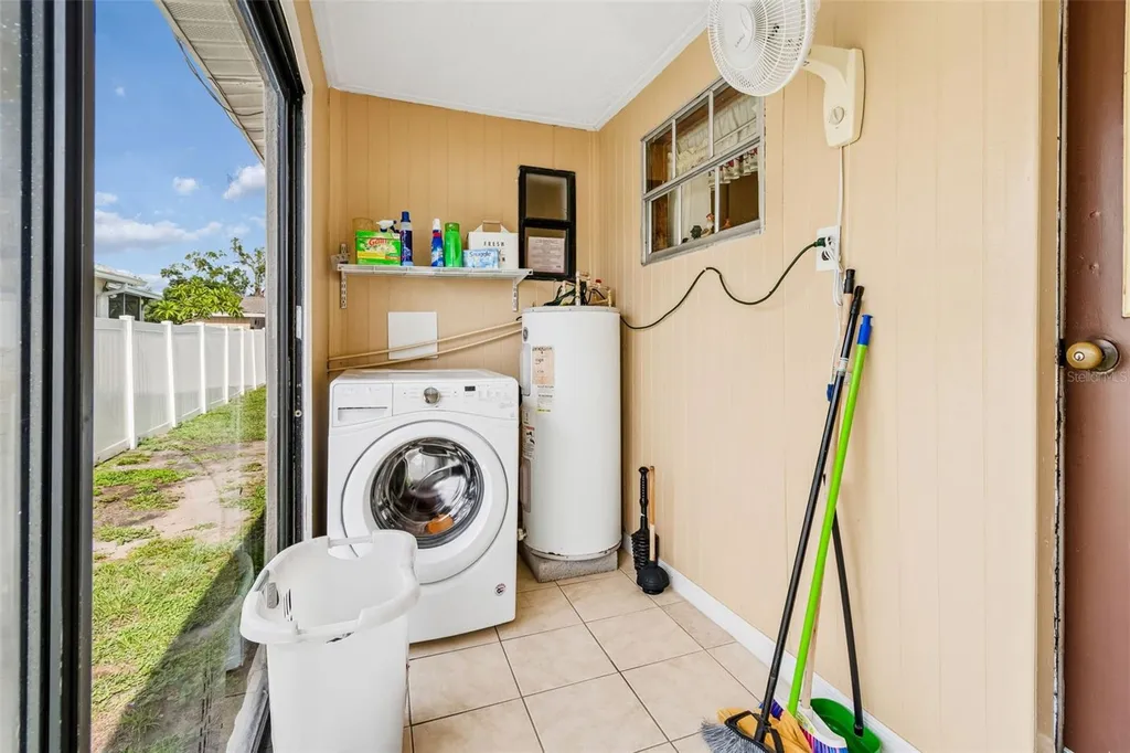 5120 N Matanzas Avenue Tampa FL 33614