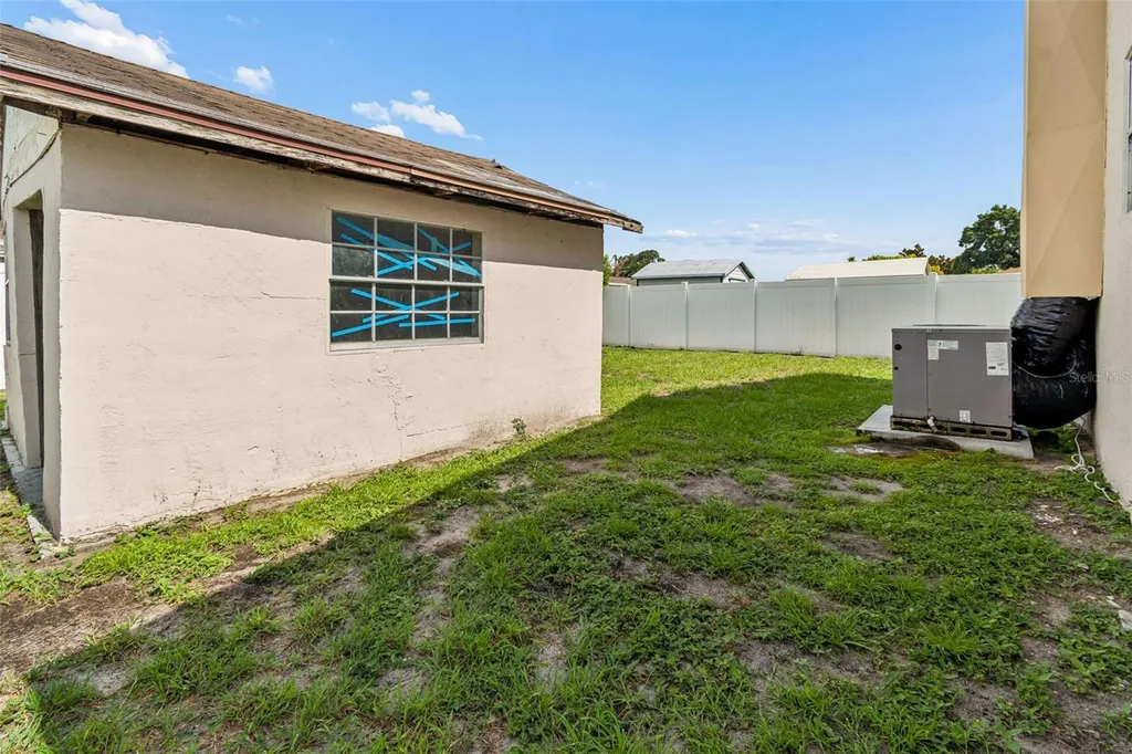5120 N Matanzas Avenue Tampa FL 33614