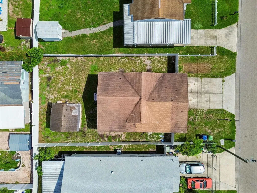 5120 N Matanzas Avenue Tampa FL 33614