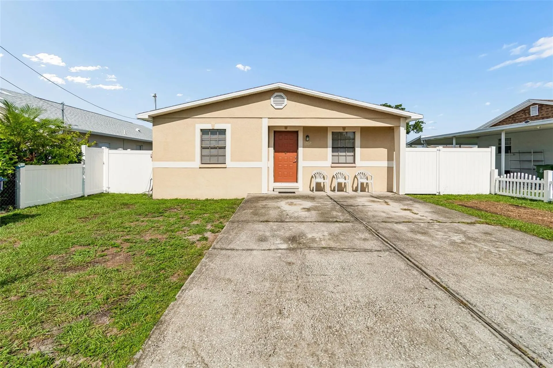 5120 N Matanzas Avenue Tampa FL 33614
