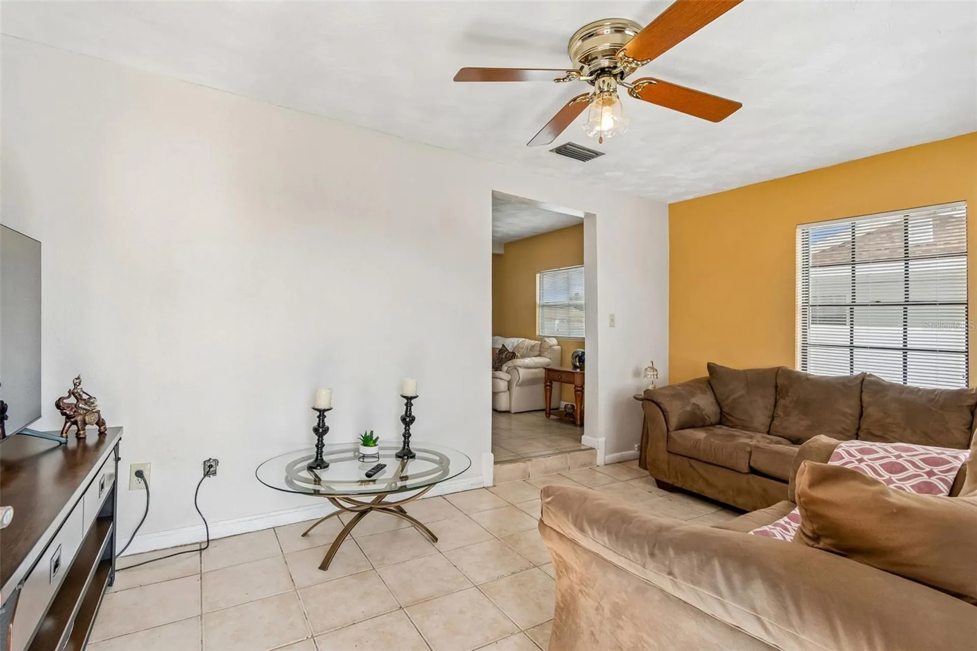 5120 N Matanzas Avenue Tampa FL 33614