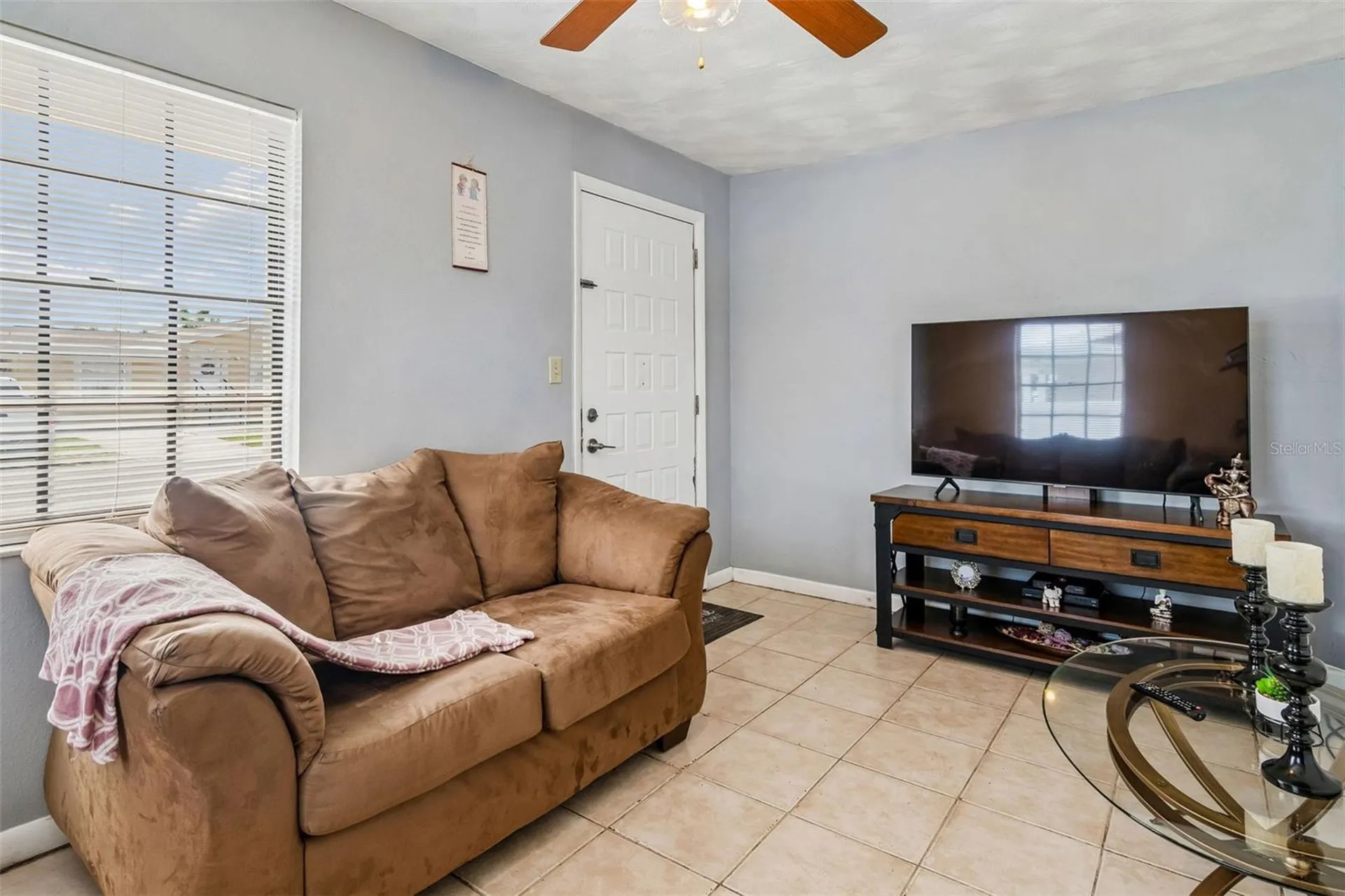 5120 N Matanzas Avenue Tampa FL 33614