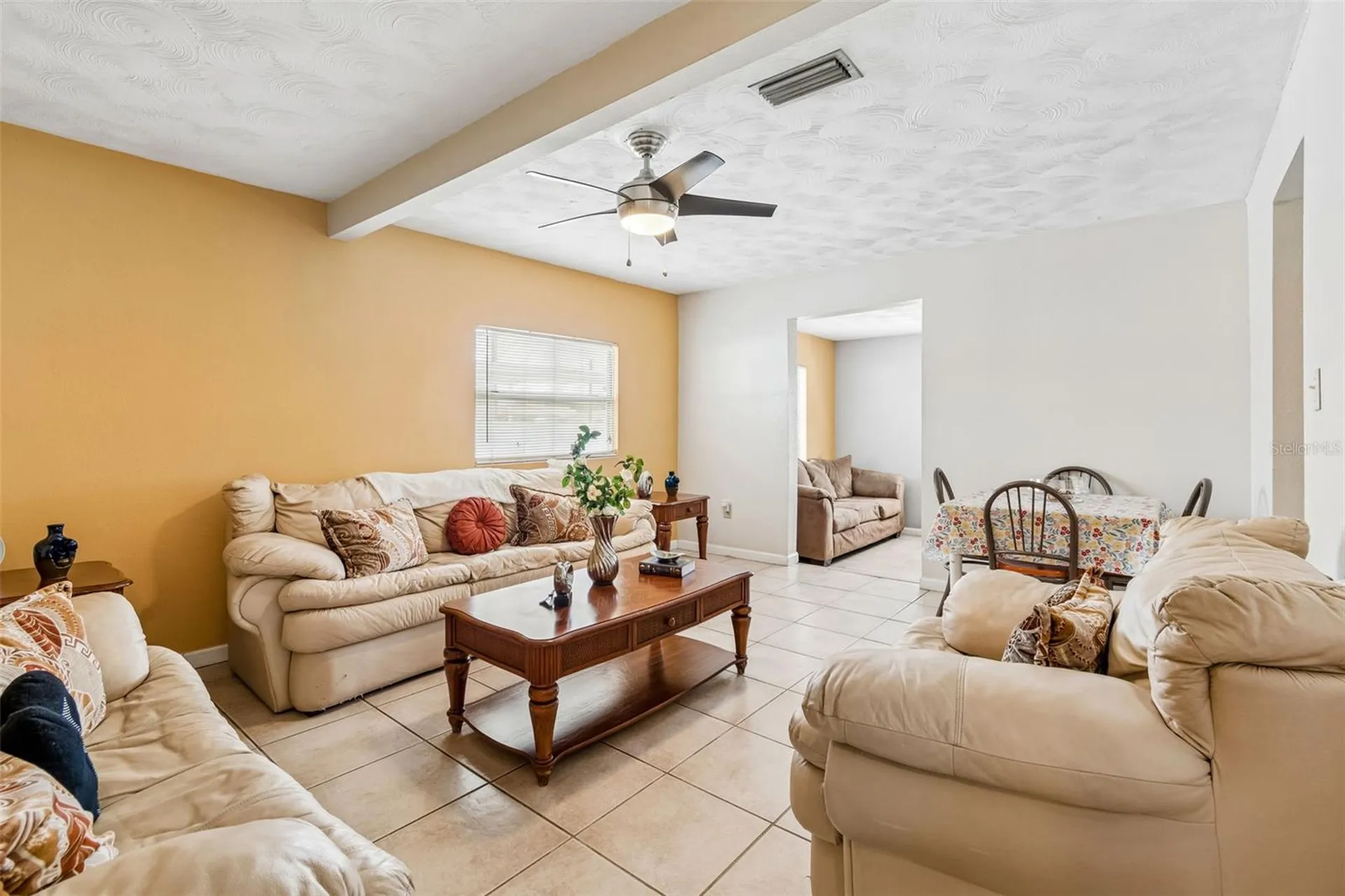 5120 N Matanzas Avenue Tampa FL 33614
