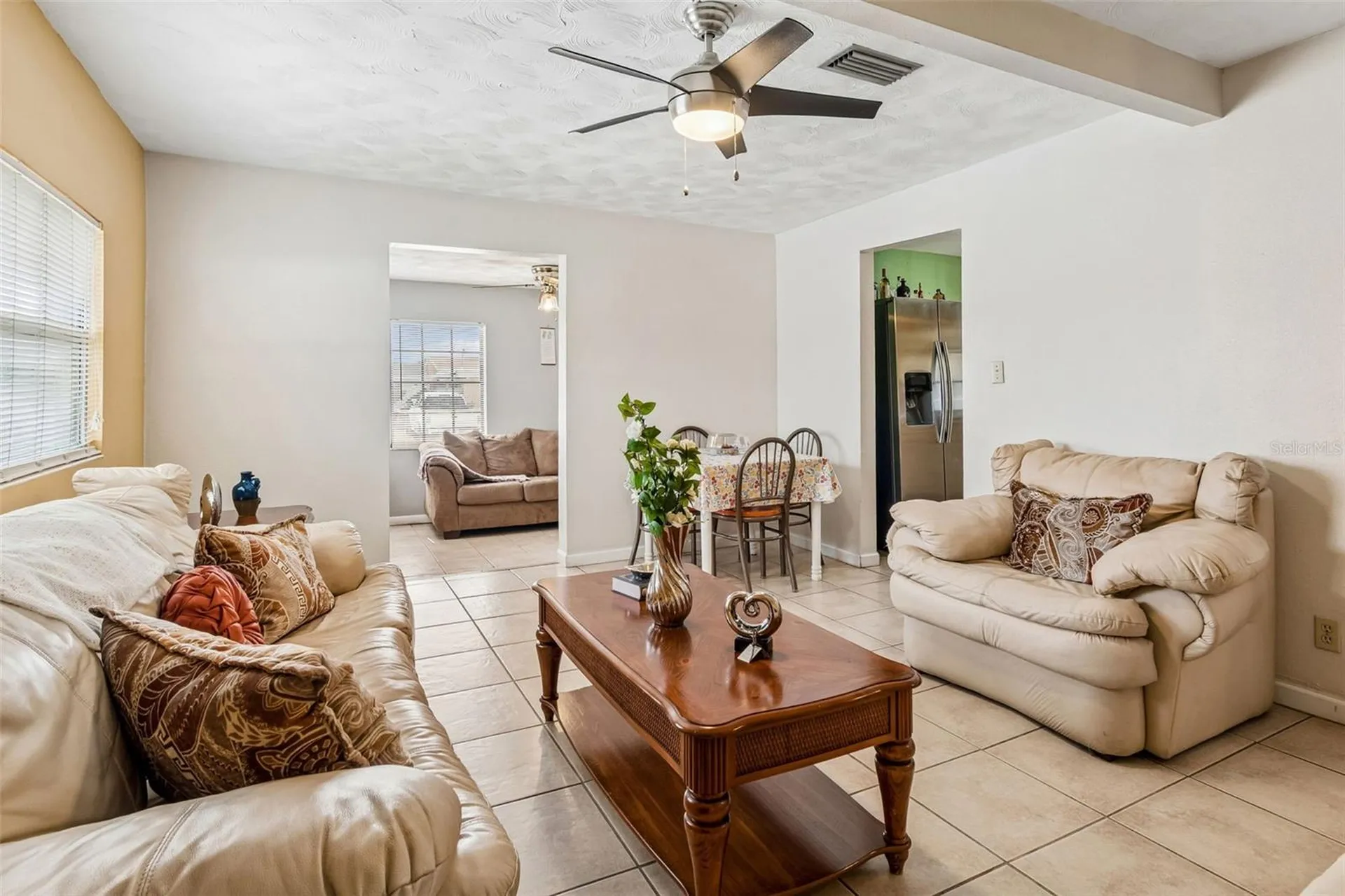5120 N Matanzas Avenue Tampa FL 33614