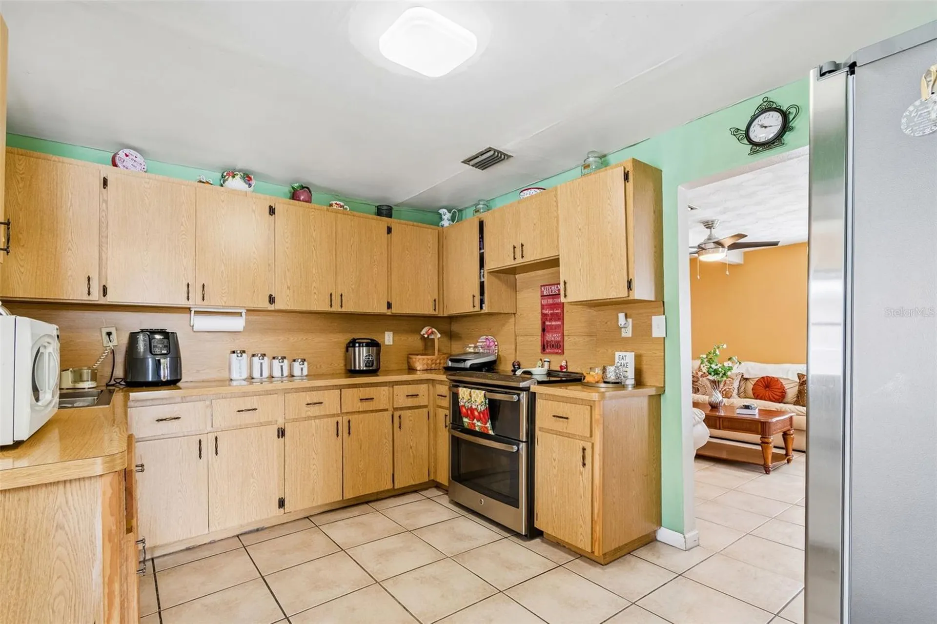 5120 N Matanzas Avenue Tampa FL 33614