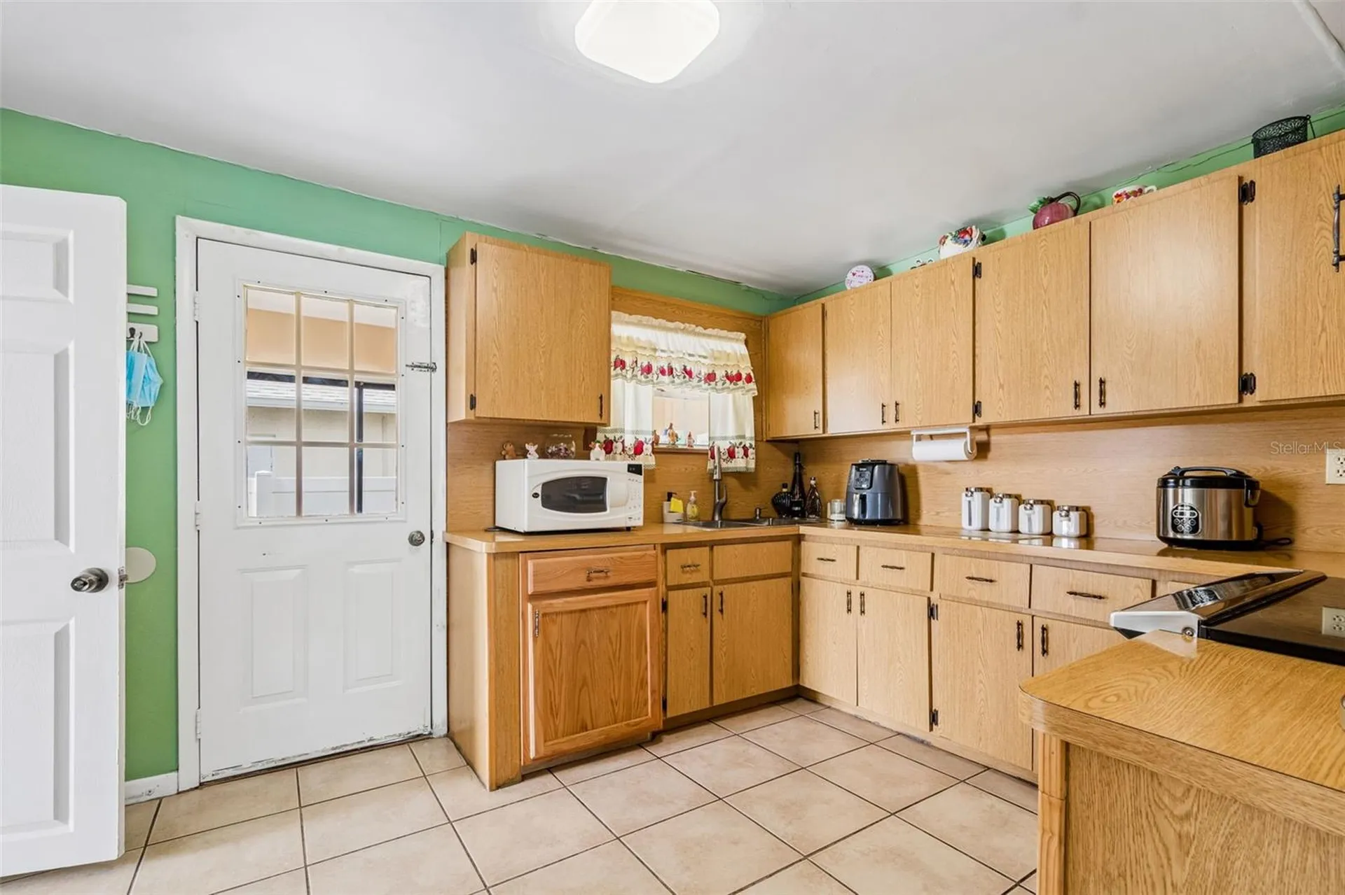 5120 N Matanzas Avenue Tampa FL 33614