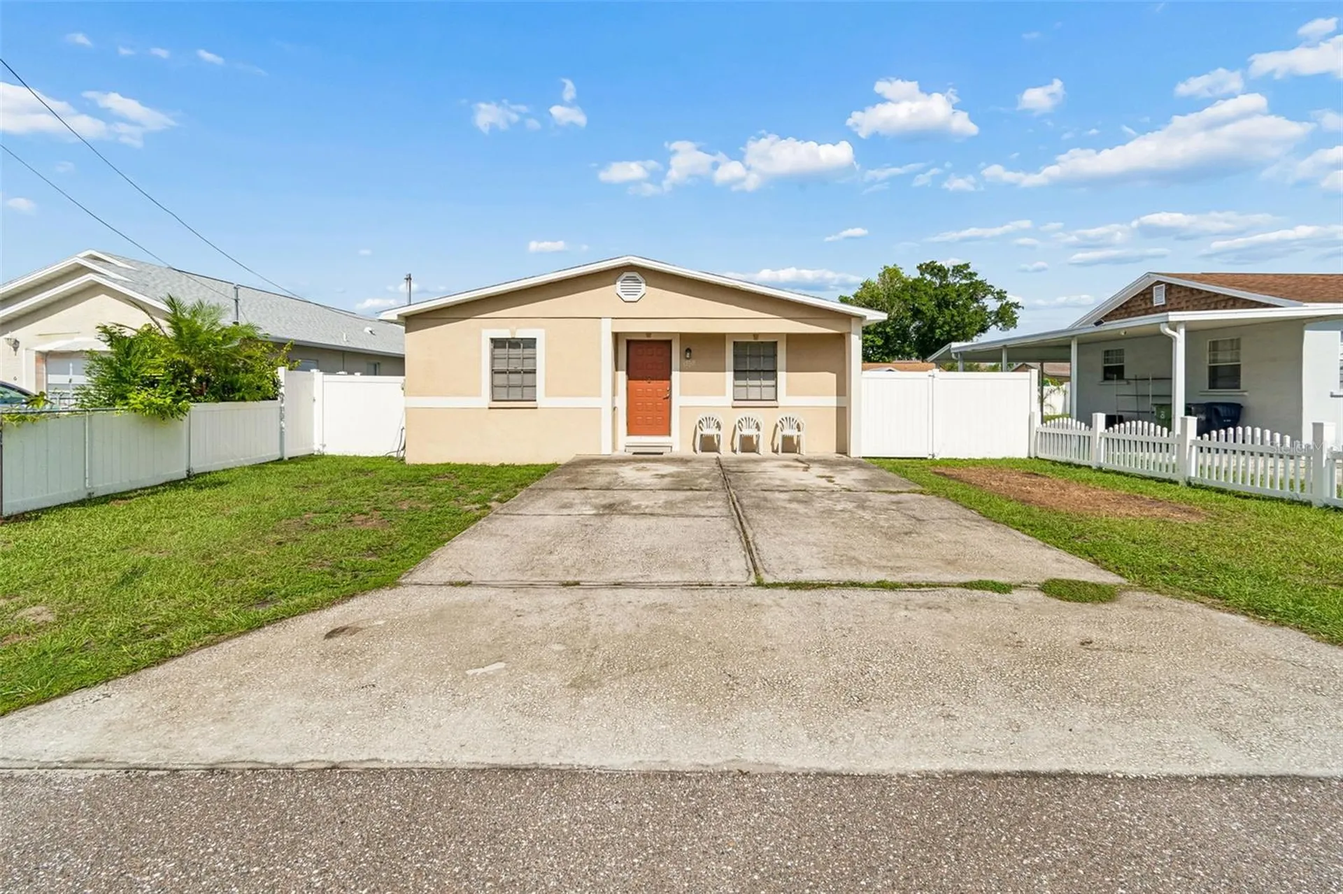 5120 N Matanzas Avenue Tampa FL 33614