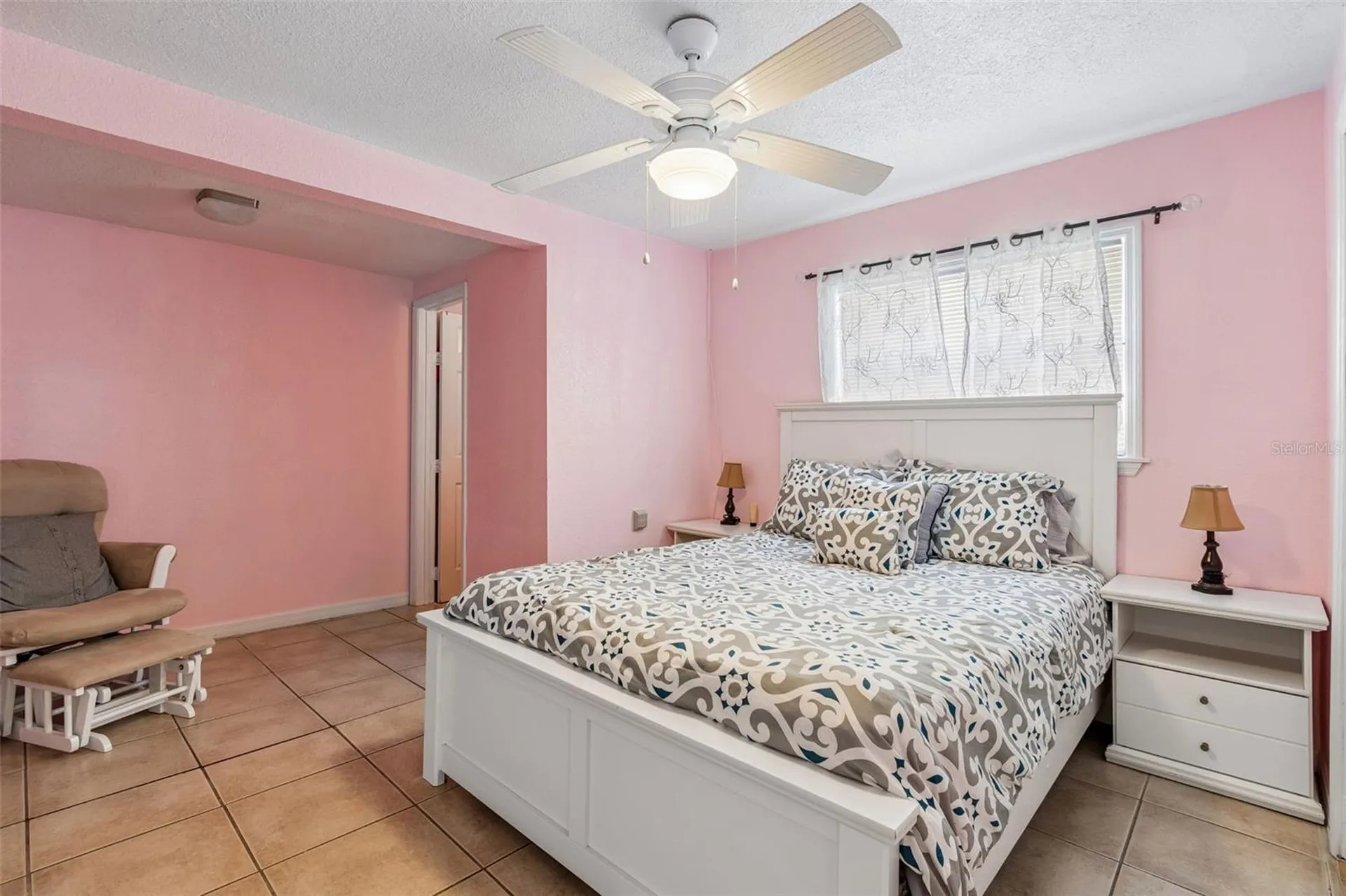 5120 N Matanzas Avenue Tampa FL 33614