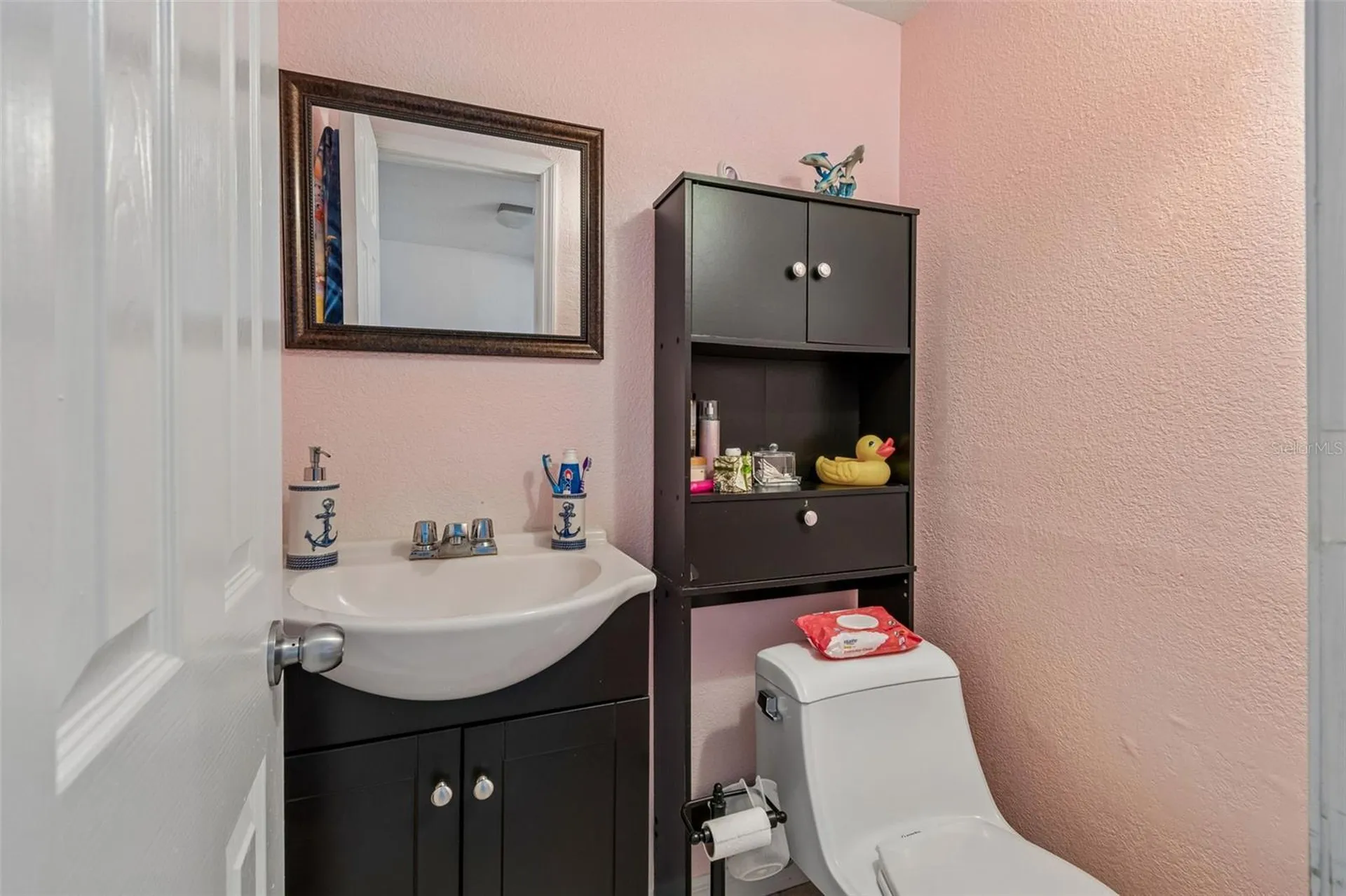 5120 N Matanzas Avenue Tampa FL 33614