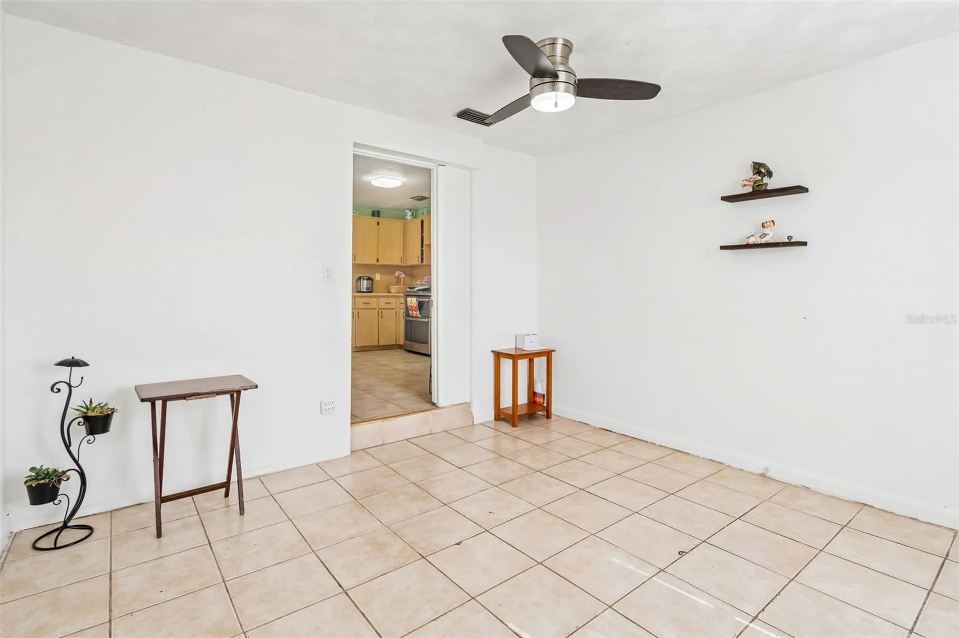 5120 N Matanzas Avenue Tampa FL 33614