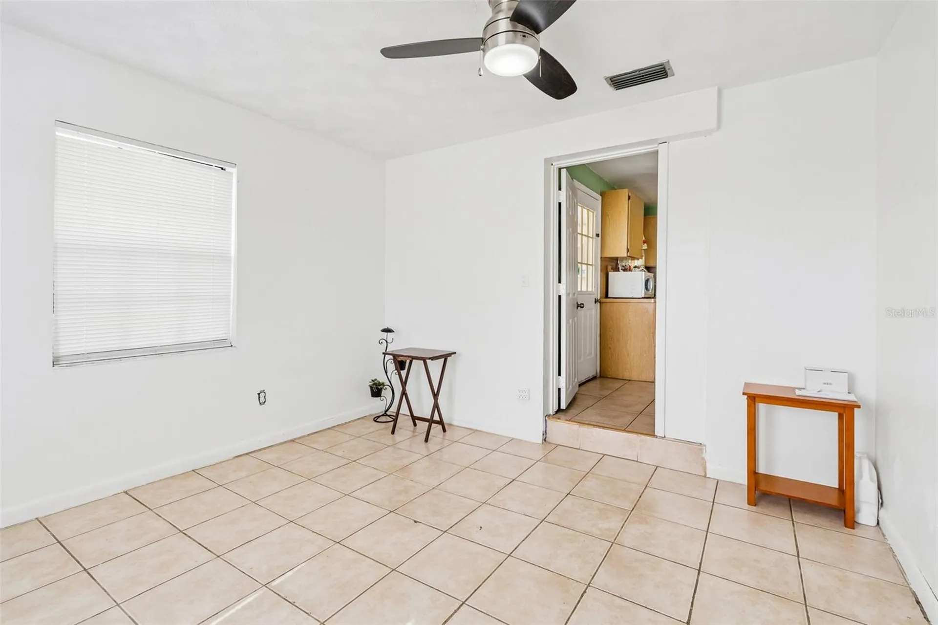 5120 N Matanzas Avenue Tampa FL 33614