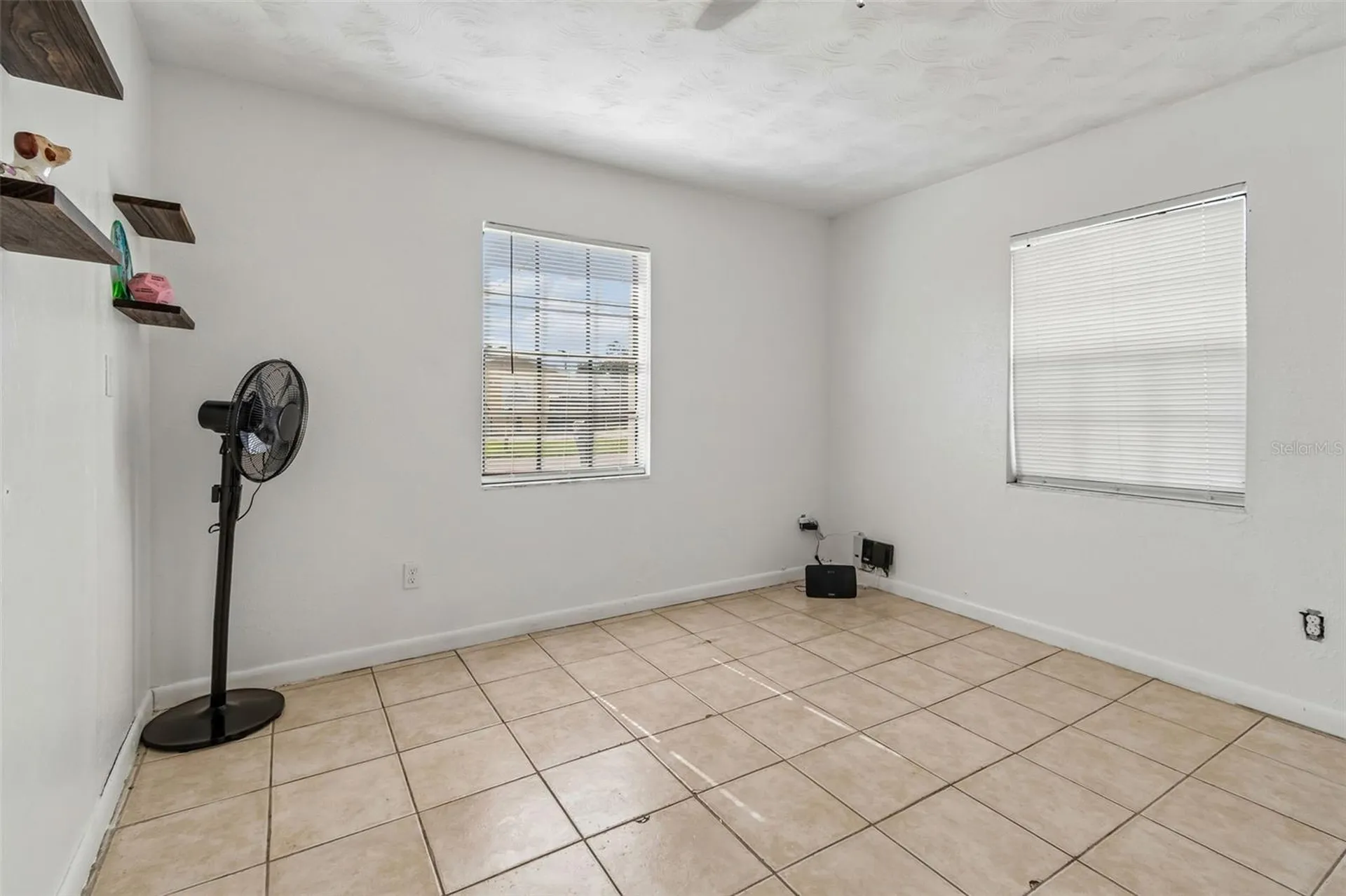 5120 N Matanzas Avenue Tampa FL 33614
