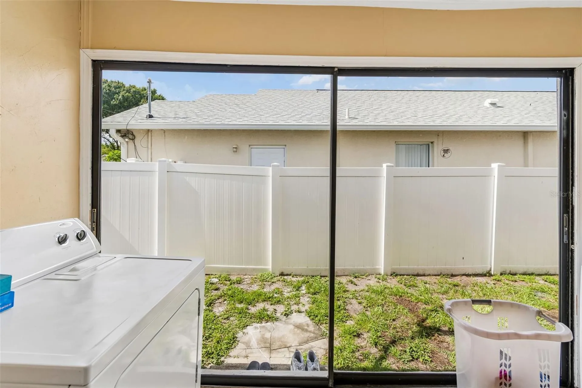 5120 N Matanzas Avenue Tampa FL 33614
