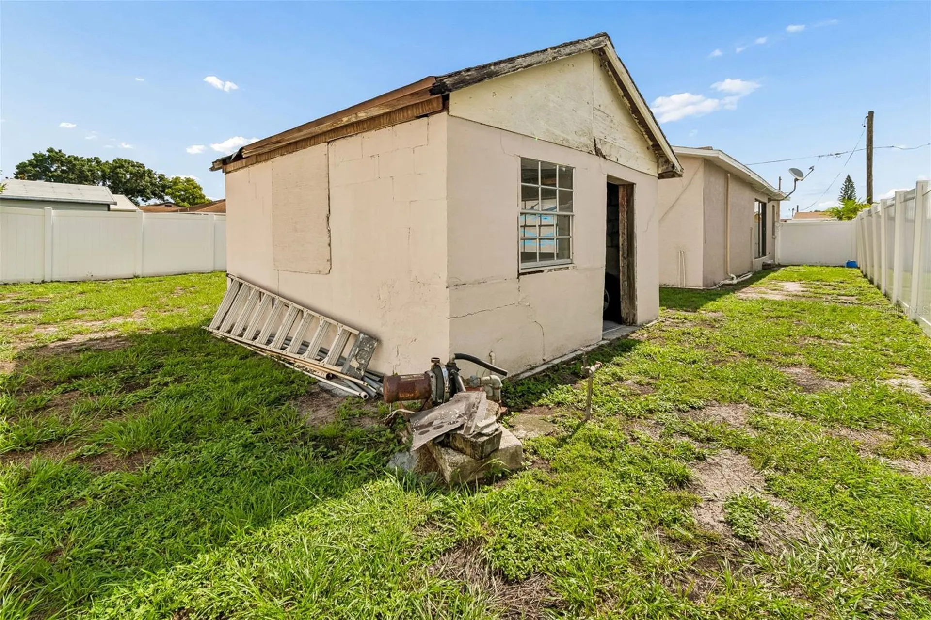 5120 N Matanzas Avenue Tampa FL 33614