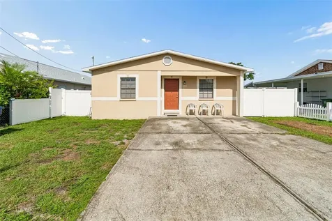 5120 N Matanzas Avenue Tampa FL 33614