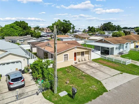 5120 N Matanzas Avenue Tampa FL 33614