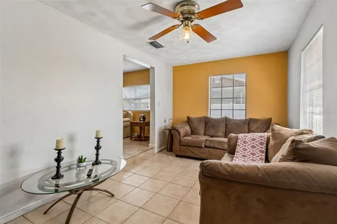 5120 N Matanzas Avenue Tampa FL 33614