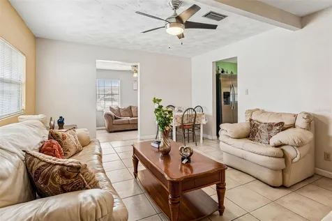 5120 N Matanzas Avenue Tampa FL 33614