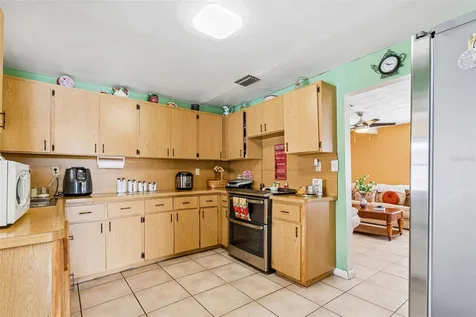 5120 N Matanzas Avenue Tampa FL 33614