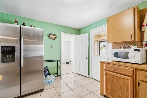 5120 N Matanzas Avenue Tampa FL 33614