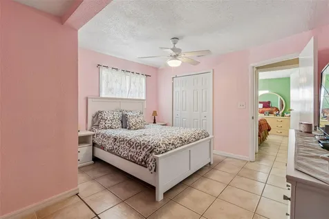 5120 N Matanzas Avenue Tampa FL 33614