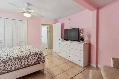 5120 N Matanzas Avenue Tampa FL 33614
