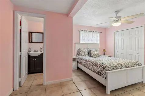 5120 N Matanzas Avenue Tampa FL 33614