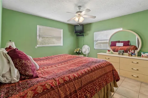 5120 N Matanzas Avenue Tampa FL 33614