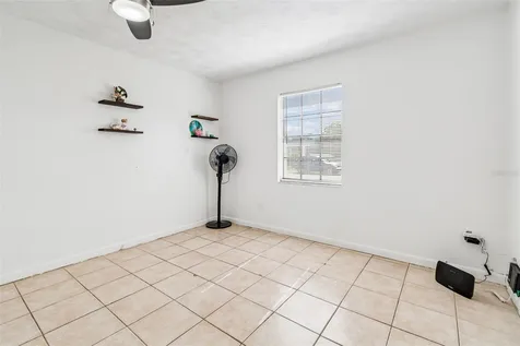 5120 N Matanzas Avenue Tampa FL 33614