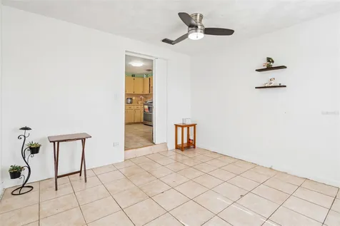 5120 N Matanzas Avenue Tampa FL 33614