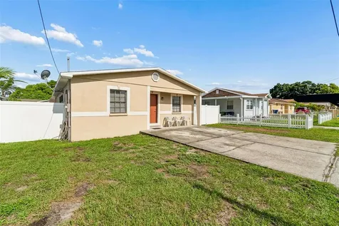 5120 N Matanzas Avenue Tampa FL 33614