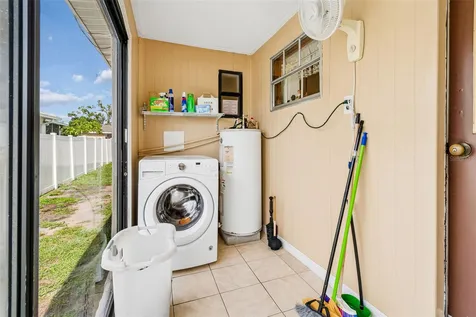 5120 N Matanzas Avenue Tampa FL 33614