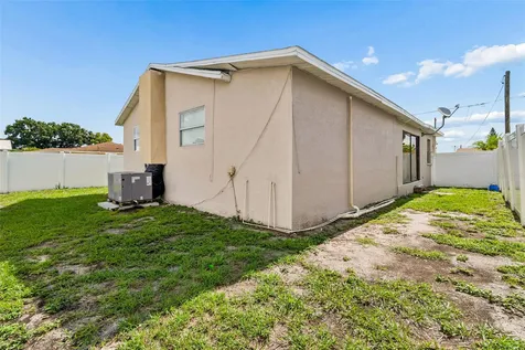 5120 N Matanzas Avenue Tampa FL 33614