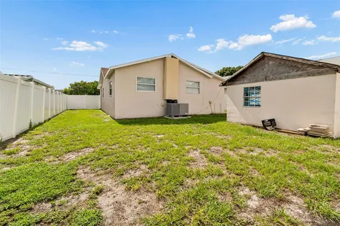 5120 N Matanzas Avenue Tampa FL 33614
