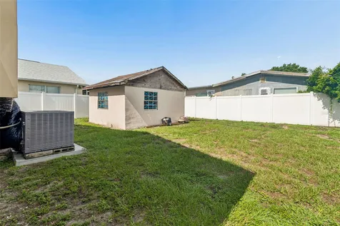 5120 N Matanzas Avenue Tampa FL 33614