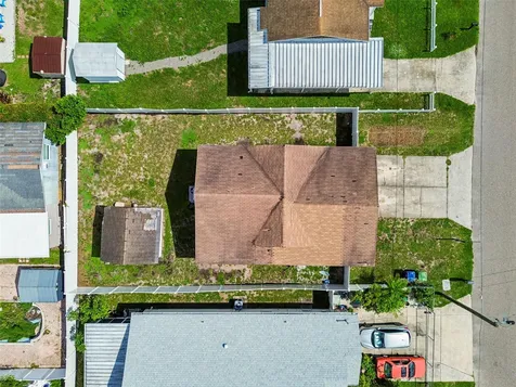 5120 N Matanzas Avenue Tampa FL 33614