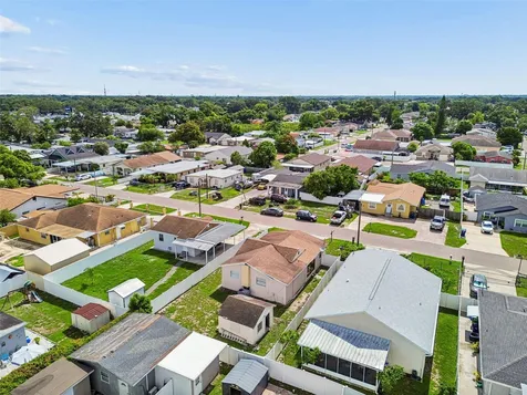 5120 N Matanzas Avenue Tampa FL 33614