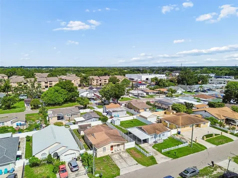 5120 N Matanzas Avenue Tampa FL 33614