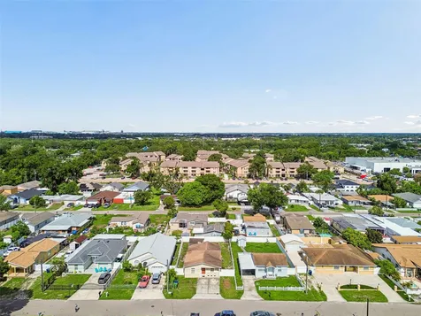 5120 N Matanzas Avenue Tampa FL 33614