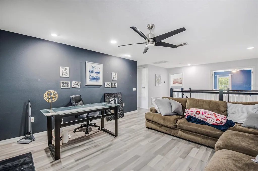 10109 Stratford Pointe Avenue Orlando FL 32832