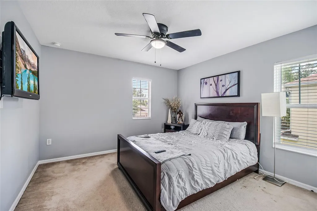 10109 Stratford Pointe Avenue Orlando FL 32832